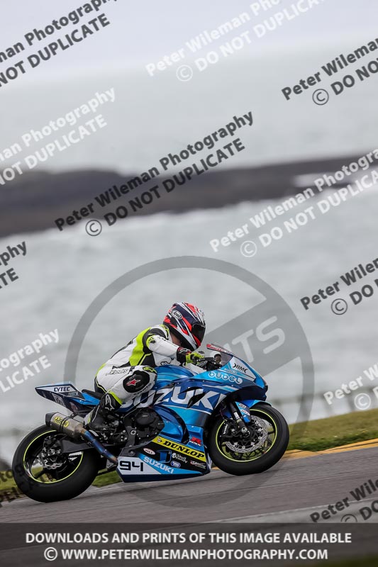anglesey no limits trackday;anglesey photographs;anglesey trackday photographs;enduro digital images;event digital images;eventdigitalimages;no limits trackdays;peter wileman photography;racing digital images;trac mon;trackday digital images;trackday photos;ty croes